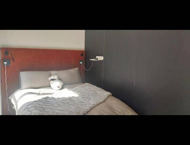 0 BEDROOM APARTMENT FOR SALE IN PAULSHOF EXT